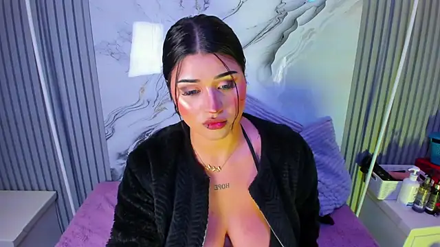 venusowen_'s Live XXX Chat
