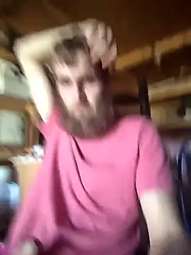 high3ndlowlife's Webcam Show