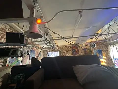 ctguybj 现场XXX聊天