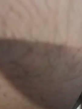 bojo69 webkamerás műsora