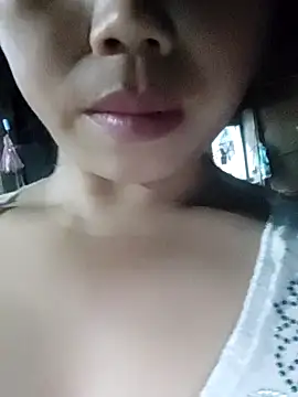 chekoko 现场XXX聊天