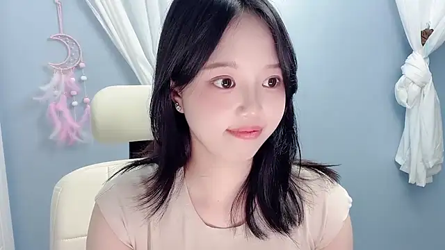 Yanys521 现场XXX聊天