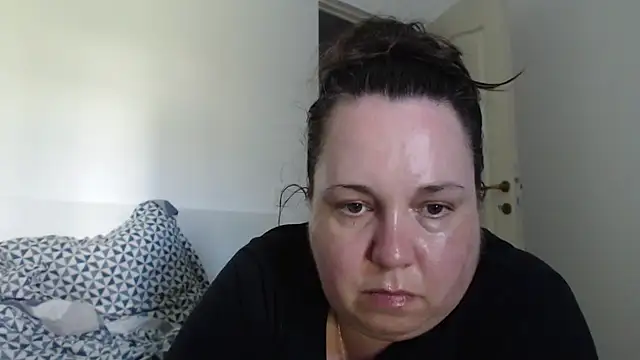 WendyRhoades élő XXX-chatje
