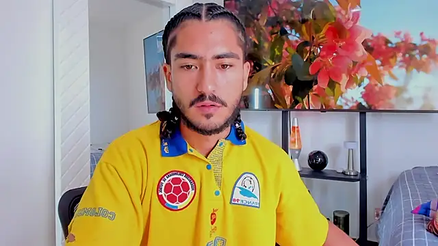 Chat +18 de david__johnson372 ao vivo