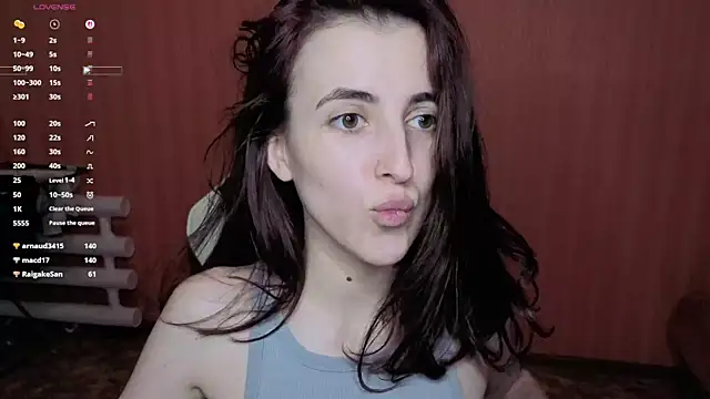 Chat XXX ao vivo de reaissss