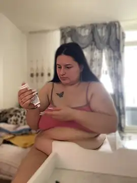 Amy_arr Live XXX-chat