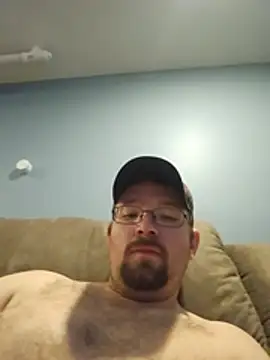dakotafail92 라이브 XXX 채팅