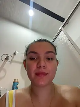 Živý XXX chat Eva_stark10
