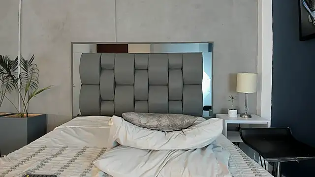 Charlie___Musk – Naživo XXX chat