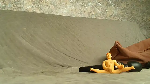 LonelyFlower Live XXX Chat
