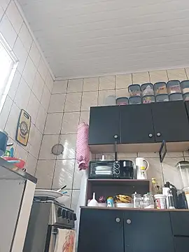 Chat +18 de Gasc_1992 ao vivo