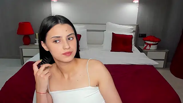 Jasmine_Stewart Live XXX-Chat