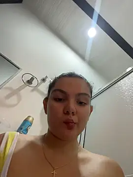 Živý XXX chat Eva_stark10