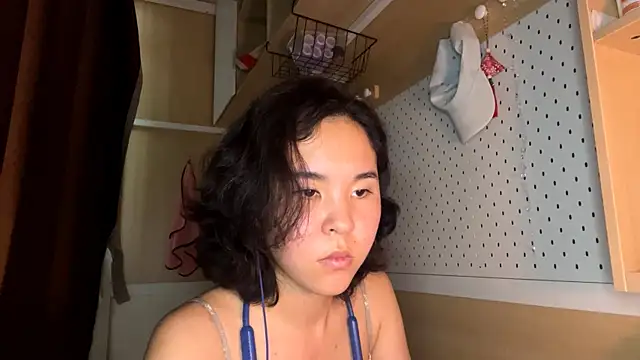 JennyCarpenter live XXX chat