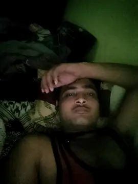 Chat XXX en directo de allumatar
