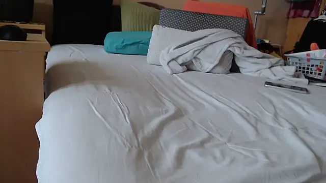 Dorina – Naživo XXX chat