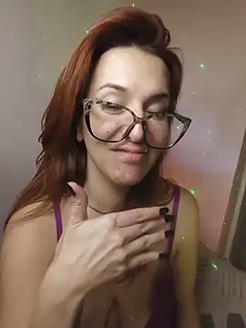 Czat XXX na żywo – belliginger