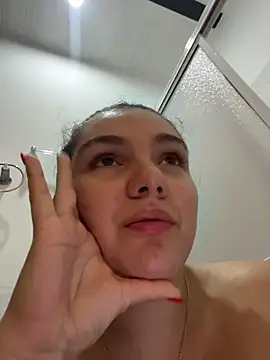 Eva_stark10 élő XXX-chatje