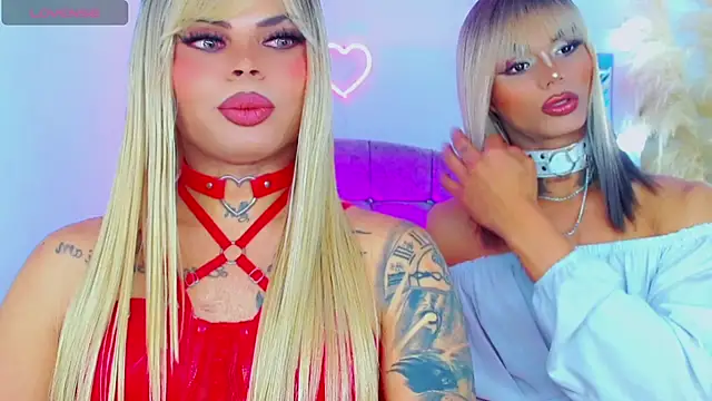 AdanKinng 라이브 XXX 채팅