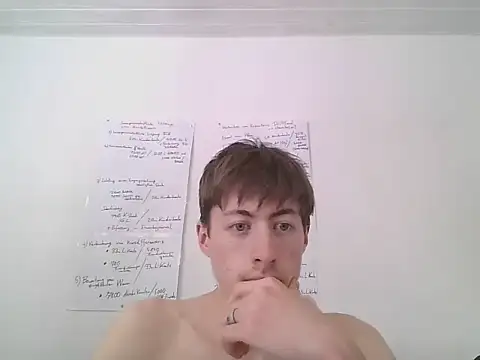 VelvetRagottiOG Live XXX Chat