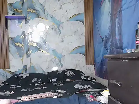 Онлайн чат XXX CataleyaRosee