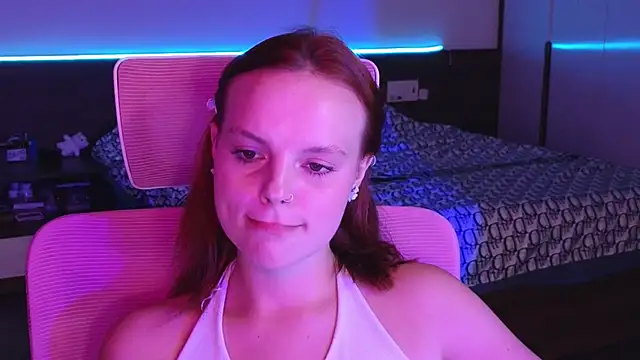 Chat XXX Live mollybossy