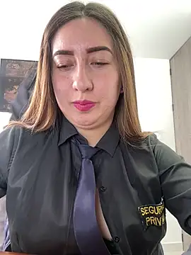 suzy-111n Live XXX chat