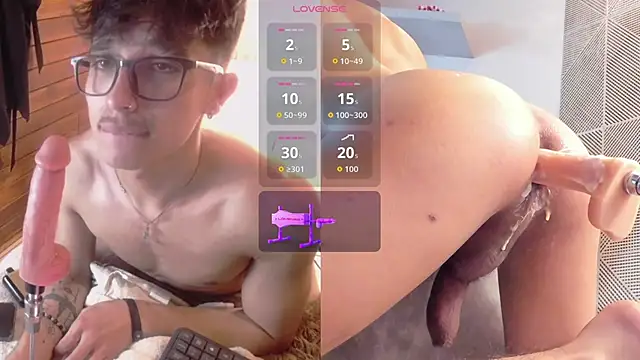 tim__fox 现场XXX聊天