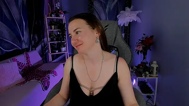 Golden_Dragon élő XXX-chatje