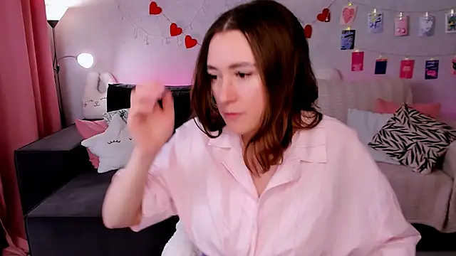 Chat XXX ao vivo de polly_pop_