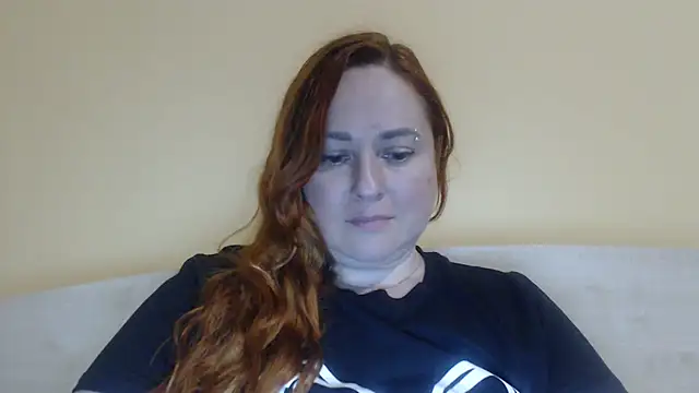 Foxy_Kate3333's Live XXX Chat