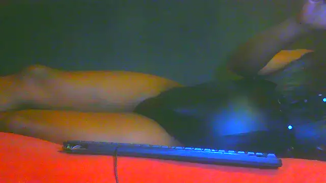 TransCya2024n Live XXX chat