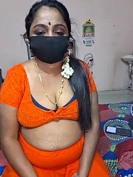 Queen_ilakiya Live XXX-chat
