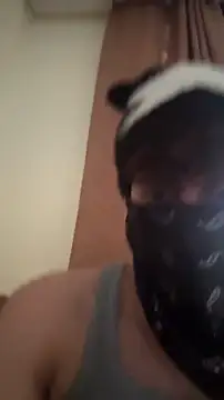 Hz1Tr Live XXX Chat