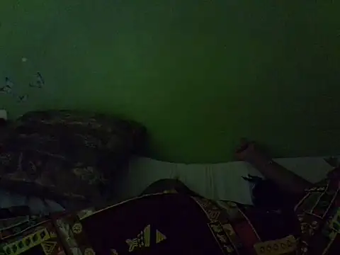 Drip_Ashiana élő XXX-chatje