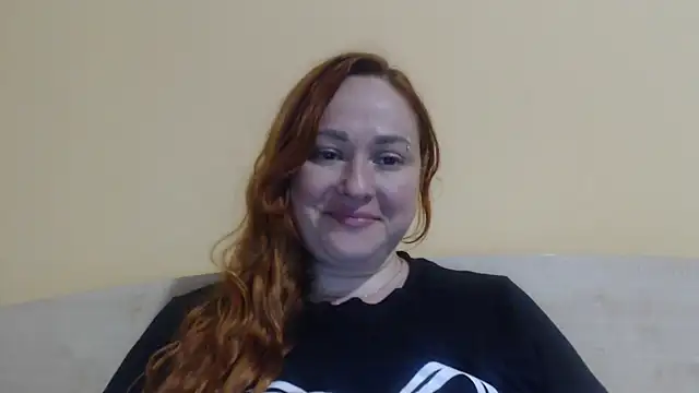 Foxy_Kate3333のライブXXXチャット