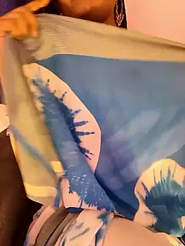 Živý XXX chat yhona_darling