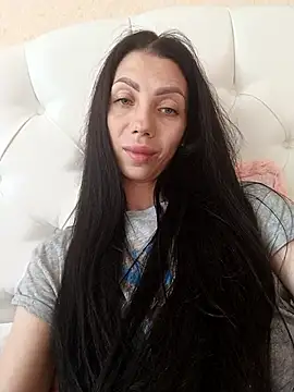 Princessa99885 élő XXX-chatje