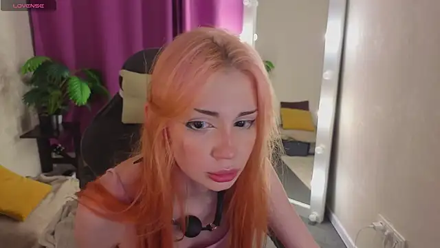 Jennie_Hunter: απευθείας συνομιλία ΧΧΧ
