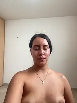 Natasha_Kiim_'s Live XXX Chat