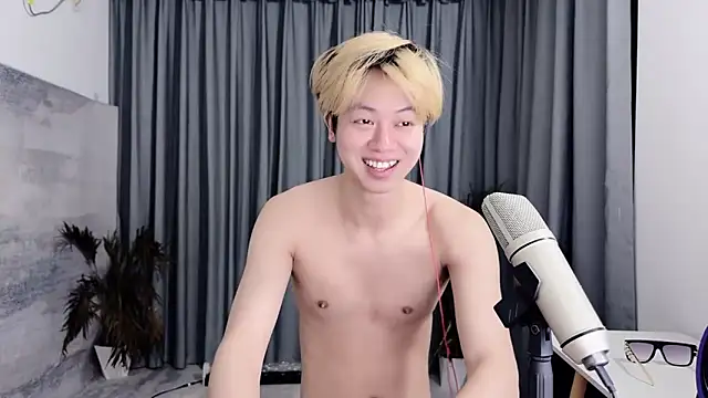 hafabva Live XXX-chat