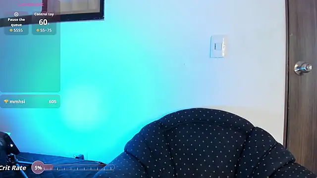 Czat XXX na żywo – Ryan_evannss_