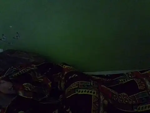Drip_Ashiana élő XXX-chatje