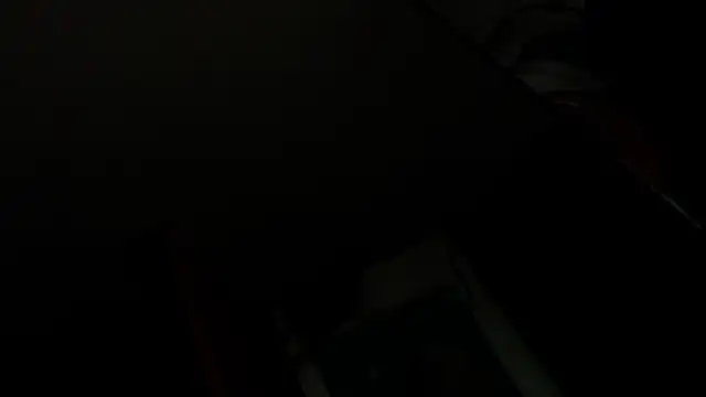 Amelie_Fontaine élő XXX-chatje