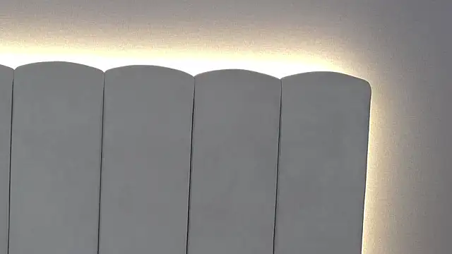 EllaNoa_ élő XXX-chatje