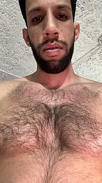 Chat XXX Live Karim_mansur