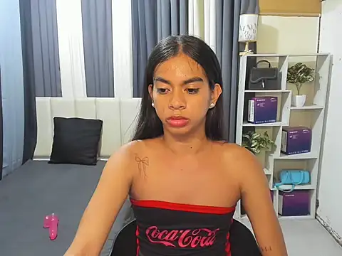 BigCockErich webcam show