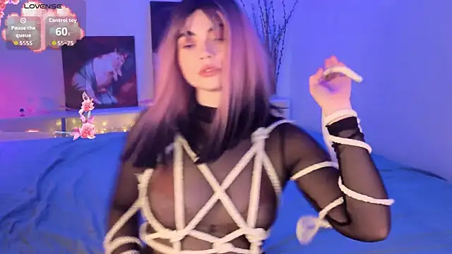 ForEvaRrrn Live XXX chat