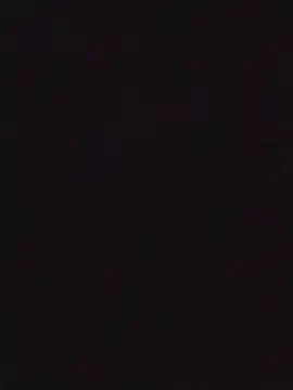 Vividpink-Isa: вебкам-шоу