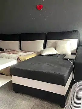 Chat XXX Live Mohdollmen